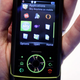 Image for article titled Motorola May 07 Mystery Phone Unveiling